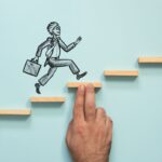 How Bookkeeping Can Help You Reach Your Business Goals Faster